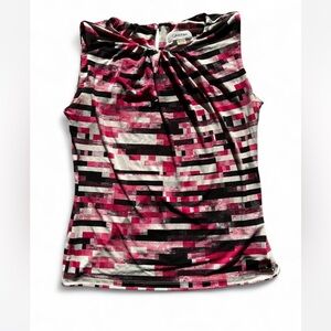 Calvin Klein Dress Shirt